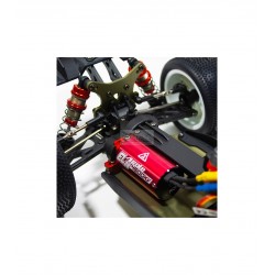 LC RACING TRUGGY EMB-TGH RTR lIPO VERSION 2021