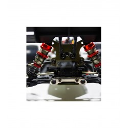 copy of LC RACING EMB-1 BUGGY RTR