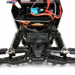 LOSI Mini-B 1/16 Brushed Buggy 2WD RTR