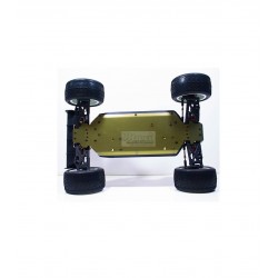 LC RACING TRUGGY EMB-TGH RTR lIPO VERSION 2021