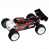 copy of LC RACING EMB-1 BUGGY RTR