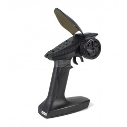 copy of LC RACING EMB-1 BUGGY RTR