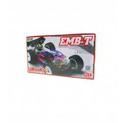 copy of LC RACING EMB-1 BUGGY RTR