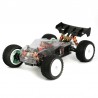 copy of LC RACING EMB-1 BUGGY RTR