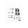 LC RACING BUGGY EMB-1HK KIT