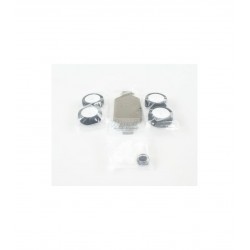 LC RACING BUGGY EMB-1HK KIT