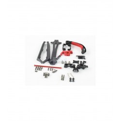 LC RACING BUGGY EMB-1HK KIT
