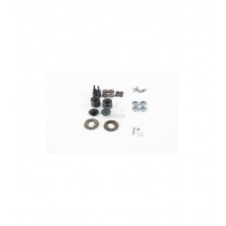 LC RACING BUGGY EMB-1HK KIT