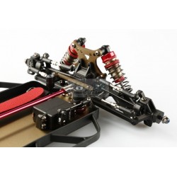 LC RACING BUGGY EMB-1HK KIT