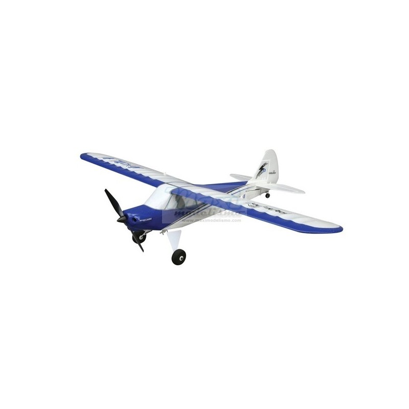 HOBBYZONE Sport Cub S2 RTF