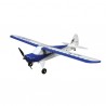 HOBBYZONE Sport Cub S2 RTF