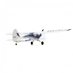 HOBBYZONE Sport Cub S2 RTF