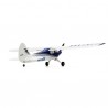 HOBBYZONE Sport Cub S2 RTF