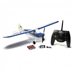 copy of HOBBYZONE Mini Apprentice S2 1.2m RTF