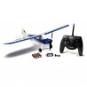 HOBBYZONE Sport Cub S2 RTF