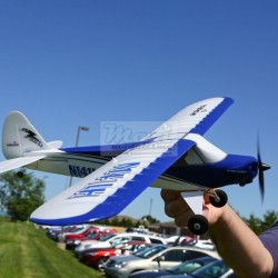 HOBBYZONE Sport Cub S2 RTF