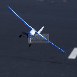 copy of HOBBYZONE Mini Apprentice S2 1.2m RTF