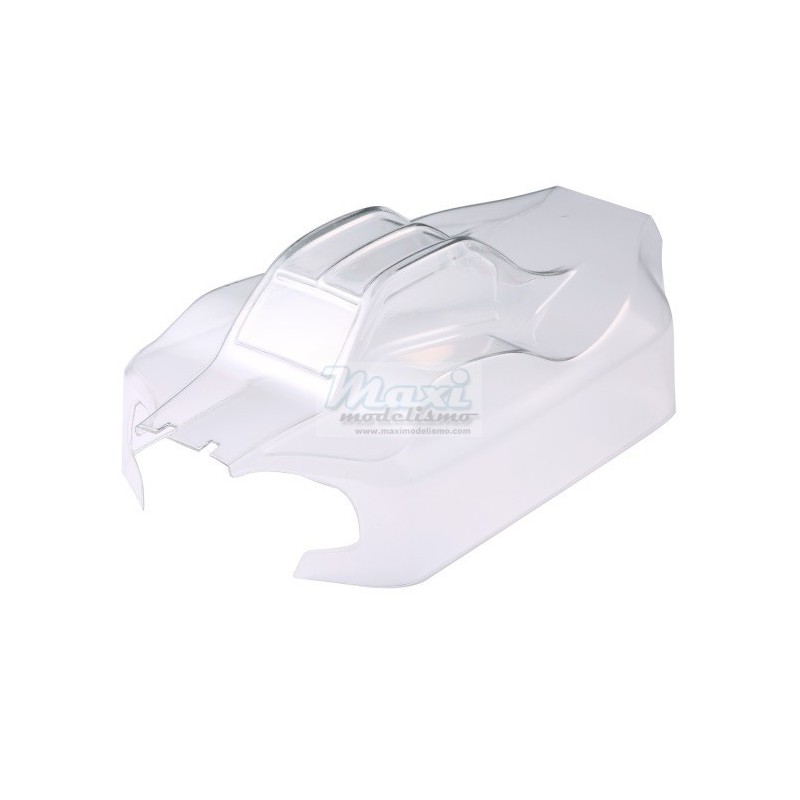 CARROÇARIA LC RACING BUGGY L6155