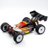 CARROÇARIA LC RACING BUGGY "2020" L6239