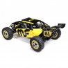LOSI 1/5 DBXL 2.0 Gas Buggy 4WD RTR - MAGNAFLOW