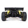 LOSI 1/5 DBXL 2.0 Gas Buggy 4WD RTR - MAGNAFLOW