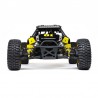 LOSI 1/5 DBXL 2.0 Gas Buggy 4WD RTR - MAGNAFLOW
