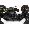 LOSI 1/5 DBXL 2.0 Gas Buggy 4WD RTR - MAGNAFLOW