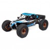 copy of LOSI LMT 1/8 Monster Truck BLX 3S 4WD RTR (Son-Uva Digger)