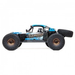 copy of LOSI LMT 1/8 Monster Truck BLX 3S 4WD RTR (Son-Uva Digger)