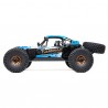 copy of LOSI LMT 1/8 Monster Truck BLX 3S 4WD RTR (Son-Uva Digger)