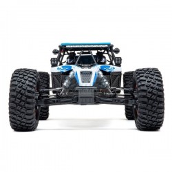 LOSI LASERNUT U4 2.2 1/10 BRUSHLESS 4WD RTR