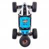 LOSI LASERNUT U4 2.2 1/10 BRUSHLESS 4WD RTR