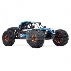LOSI LASERNUT U4 2.2 1/10 BRUSHLESS 4WD RTR
