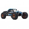 copy of LOSI LMT 1/8 Monster Truck BLX 3S 4WD RTR (Son-Uva Digger)