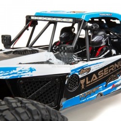 LOSI LASERNUT U4 2.2 1/10 BRUSHLESS 4WD RTR