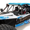 LOSI LASERNUT U4 2.2 1/10 BRUSHLESS 4WD RTR