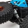 LOSI LASERNUT U4 2.2 1/10 BRUSHLESS 4WD RTR