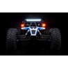 LOSI LASERNUT U4 2.2 1/10 BRUSHLESS 4WD RTR