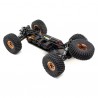 copy of LOSI LMT 1/8 Monster Truck BLX 3S 4WD RTR (Son-Uva Digger)
