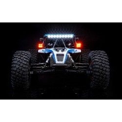 copy of LOSI LMT 1/8 Monster Truck BLX 3S 4WD RTR (Son-Uva Digger)