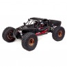 copy of LOSI LMT 1/8 Monster Truck BLX 3S 4WD RTR (Son-Uva Digger)