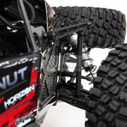 copy of LOSI LMT 1/8 Monster Truck BLX 3S 4WD RTR (Son-Uva Digger)