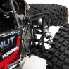 copy of LOSI LMT 1/8 Monster Truck BLX 3S 4WD RTR (Son-Uva Digger)