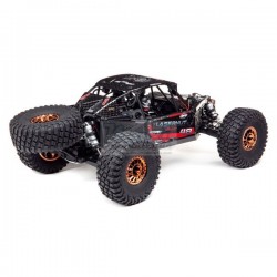 LOSI LASERNUT U4 2.2 1/10 BRUSHLESS 4WD RTR