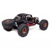 copy of LOSI LMT 1/8 Monster Truck BLX 3S 4WD RTR (Son-Uva Digger)