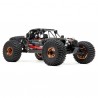 LOSI LASERNUT U4 2.2 1/10 BRUSHLESS 4WD RTR