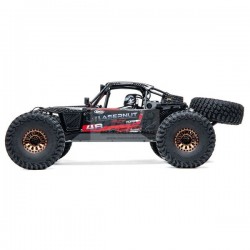 copy of LOSI LMT 1/8 Monster Truck BLX 3S 4WD RTR (Son-Uva Digger)