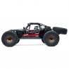 copy of LOSI LMT 1/8 Monster Truck BLX 3S 4WD RTR (Son-Uva Digger)