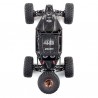 LOSI LASERNUT U4 2.2 1/10 BRUSHLESS 4WD RTR