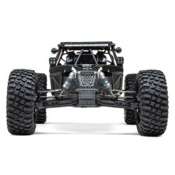 copy of LOSI LMT 1/8 Monster Truck BLX 3S 4WD RTR (Son-Uva Digger)